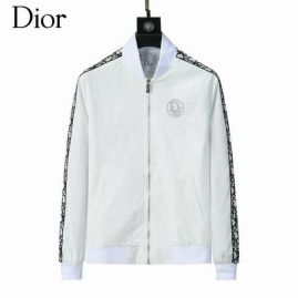 Picture of Dior Jackets _SKUDiorM-3XL8qn2212458